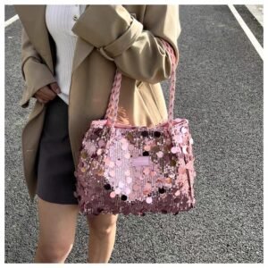 Ladies Bag 🛍️🛍️🛍️🛍️