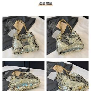 Ladies Bag 🛍️🛍️🛍️🛍️
