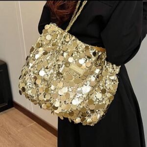 Ladies Bag 🛍️🛍️🛍️🛍️