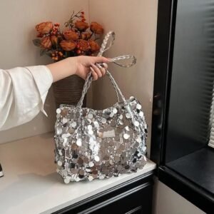 Ladies Bag 🛍️🛍️🛍️🛍️