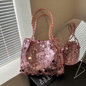 Ladies Bag 🛍️🛍️🛍️🛍️