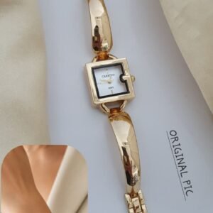 Watch' s