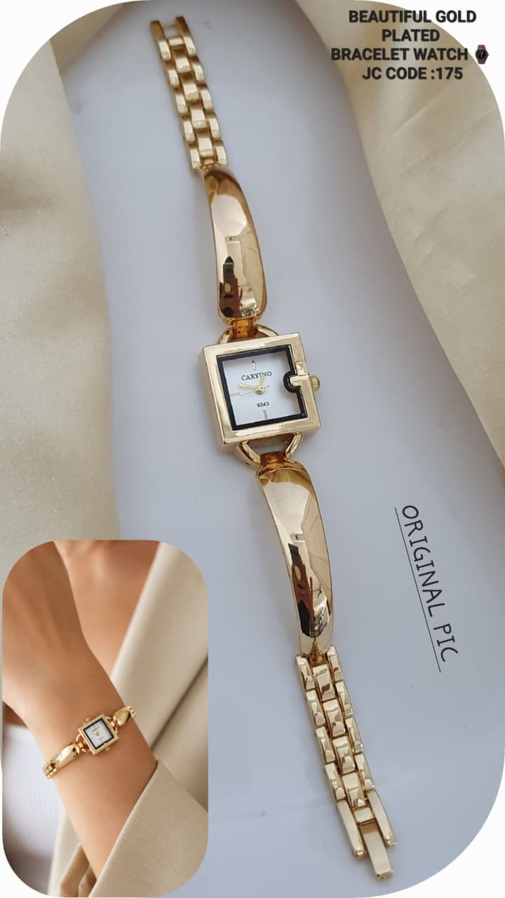 Watch' s