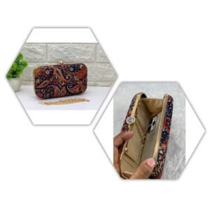 Ladies Bag