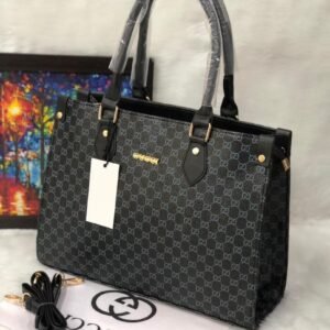 Gussi Hand Bag