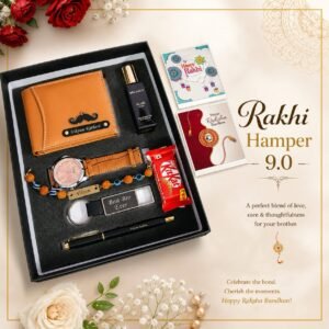 Rakhi