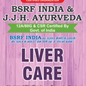 Liver Care