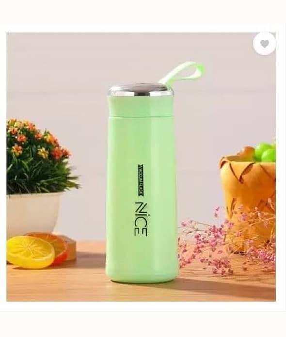Nice Bottle - Image 4