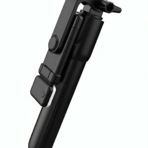 R1Selfie Stick