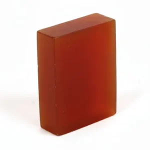 Sea Buckthorn Handmade Soap – Daily Skin Healing & Smoothing