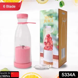 Juicer Blender