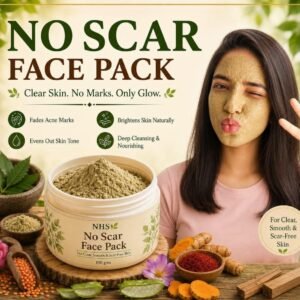 Face Care