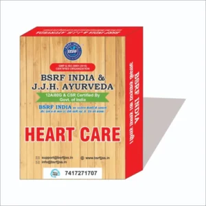 Heart Care 💜💜💜💜