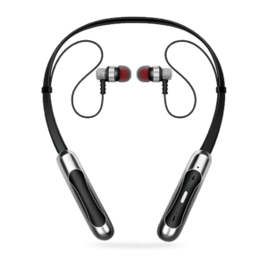 LMD-15 Bluetooth Neckband