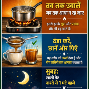 Diabetes Care डायबिटीज केयर