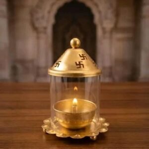S71M – Beautiful Diyas & Lanterns** 🪔
