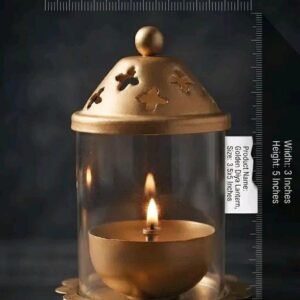 S71M – Beautiful Diyas & Lanterns** 🪔