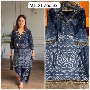 Big Navratri Sale Suit Salwar