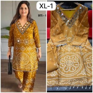 BIG Navratri Sale Suit Salwar