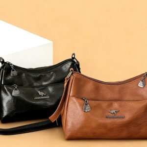 Hand Bags